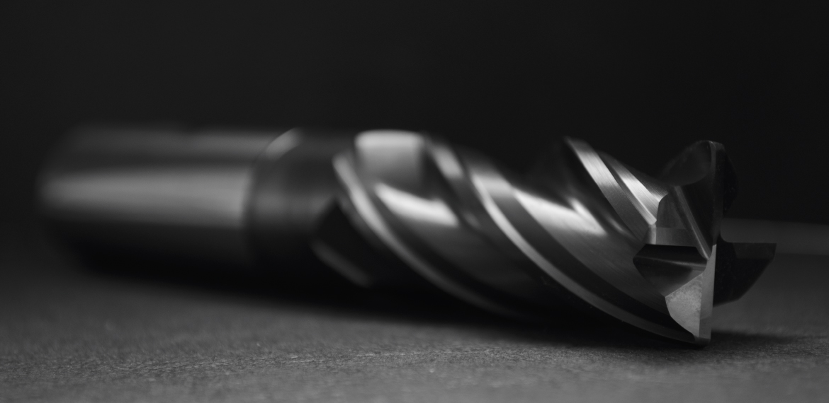 header-1