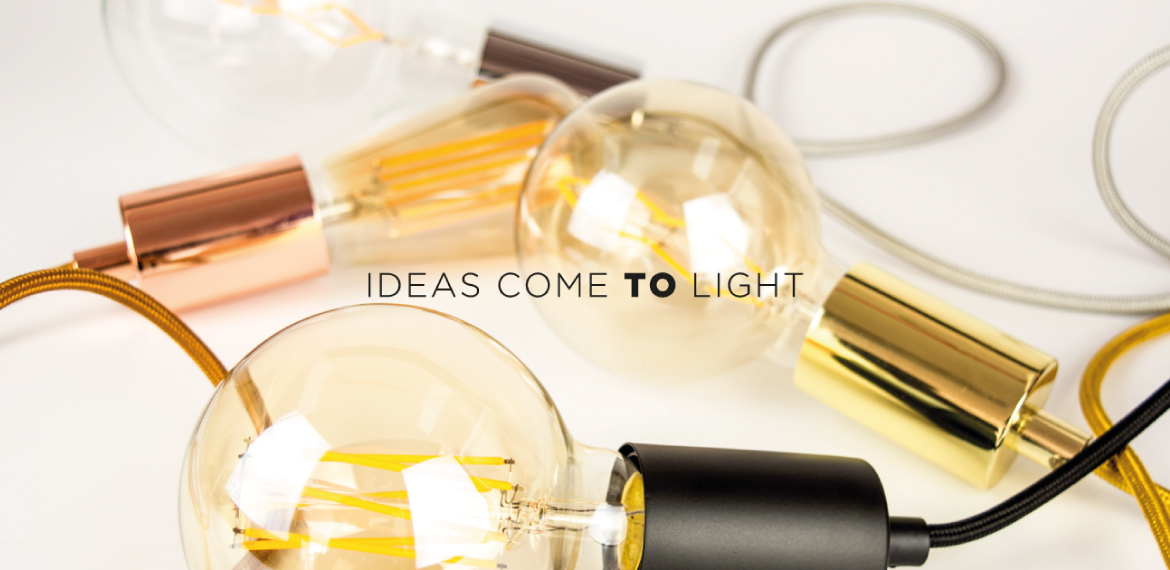 tolight_cover